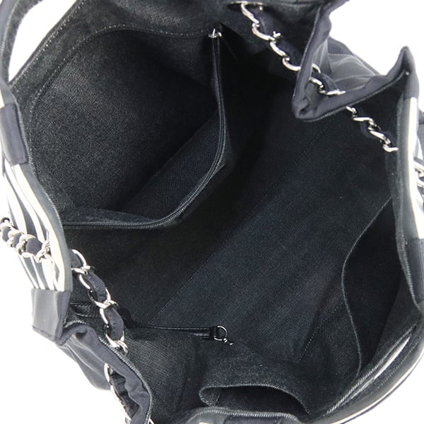 CHANEL ショッピングトート 美品 チェック柄 黒白 非売品 ハンド 楽天市場】シャネル（柄チェック）の通販