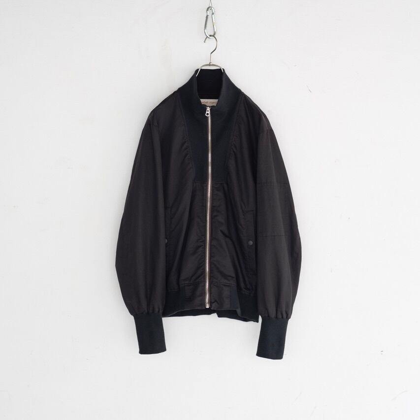 barbell object / hook jkt | TIBETAN MARKET
