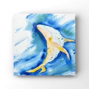 【S0号】『Musica#5』