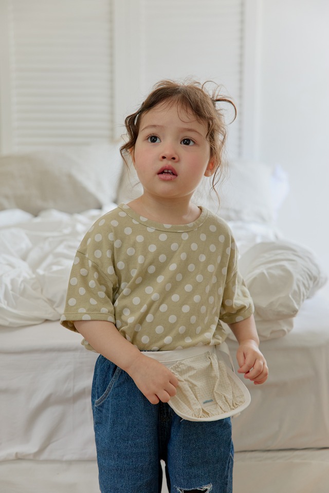 [予約][送料無料]≪ONU≫Distressed Denim Pants 39