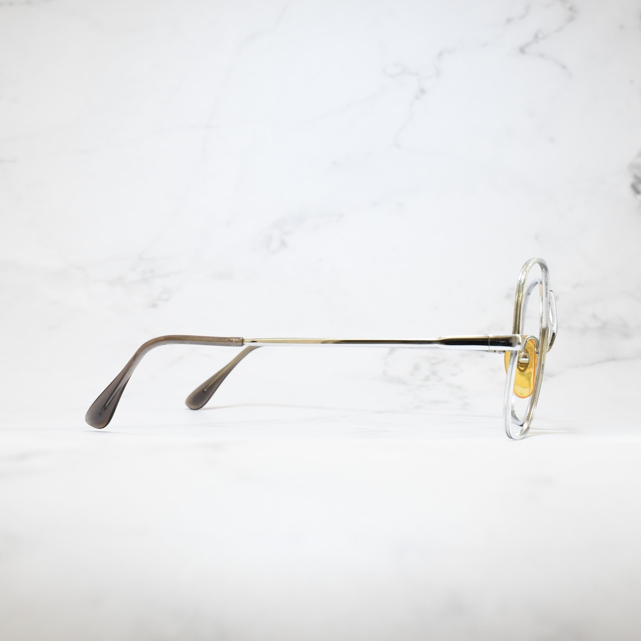 BAUSCH & LOMB Mod. SANDORA Col.902 :Dead Stock