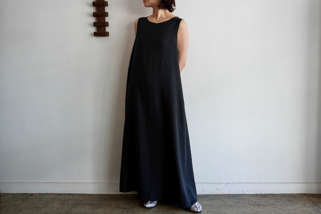 Three Piece Dress one-piece 日々の洋服