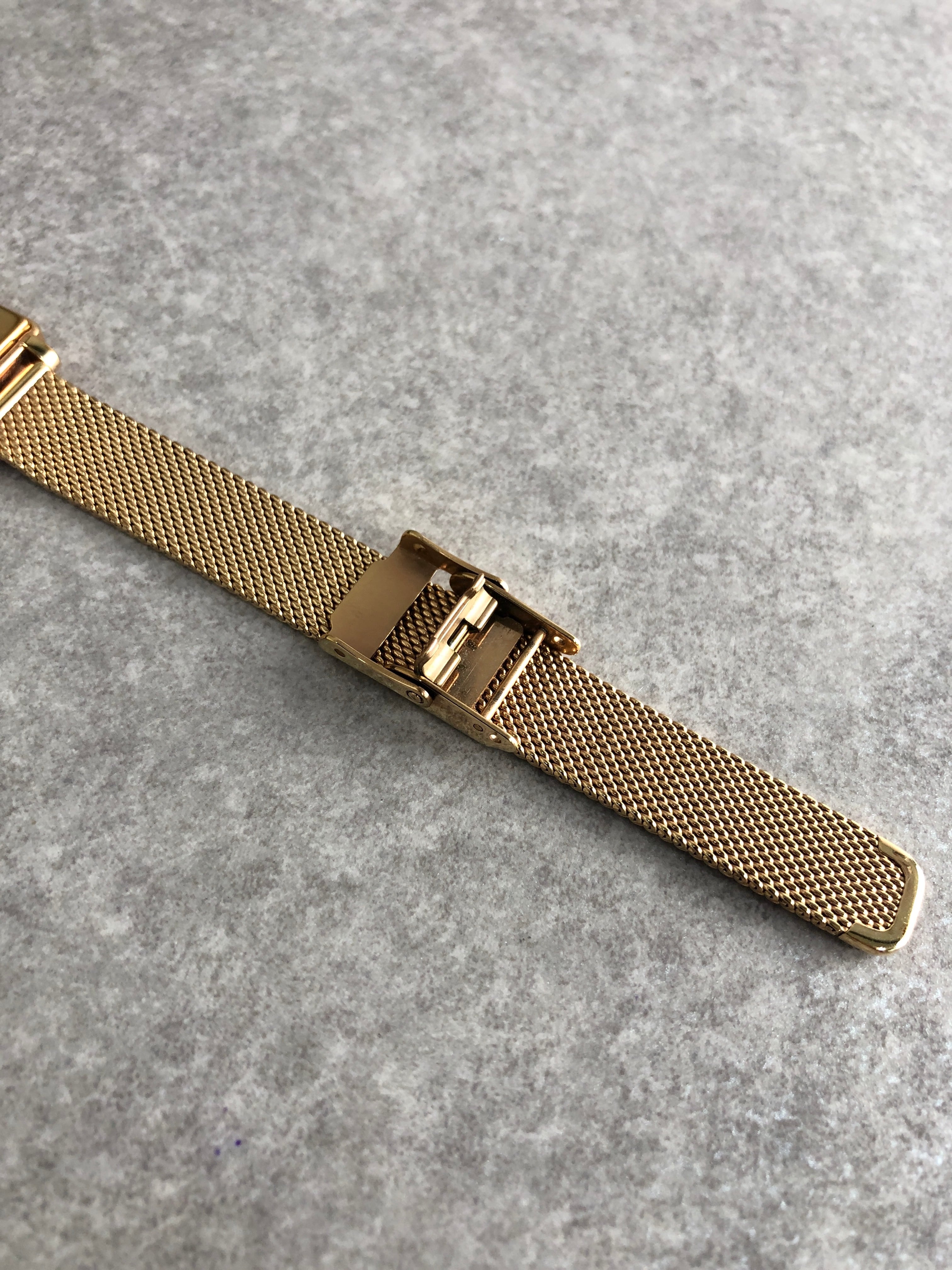 Salvatore Ferragamo サルヴァトーレ フェラガモ 腕時計 ゴールド Salvatore Ferragamo サルヴァトーレ フェラガモ 腕時計 ゴールド
