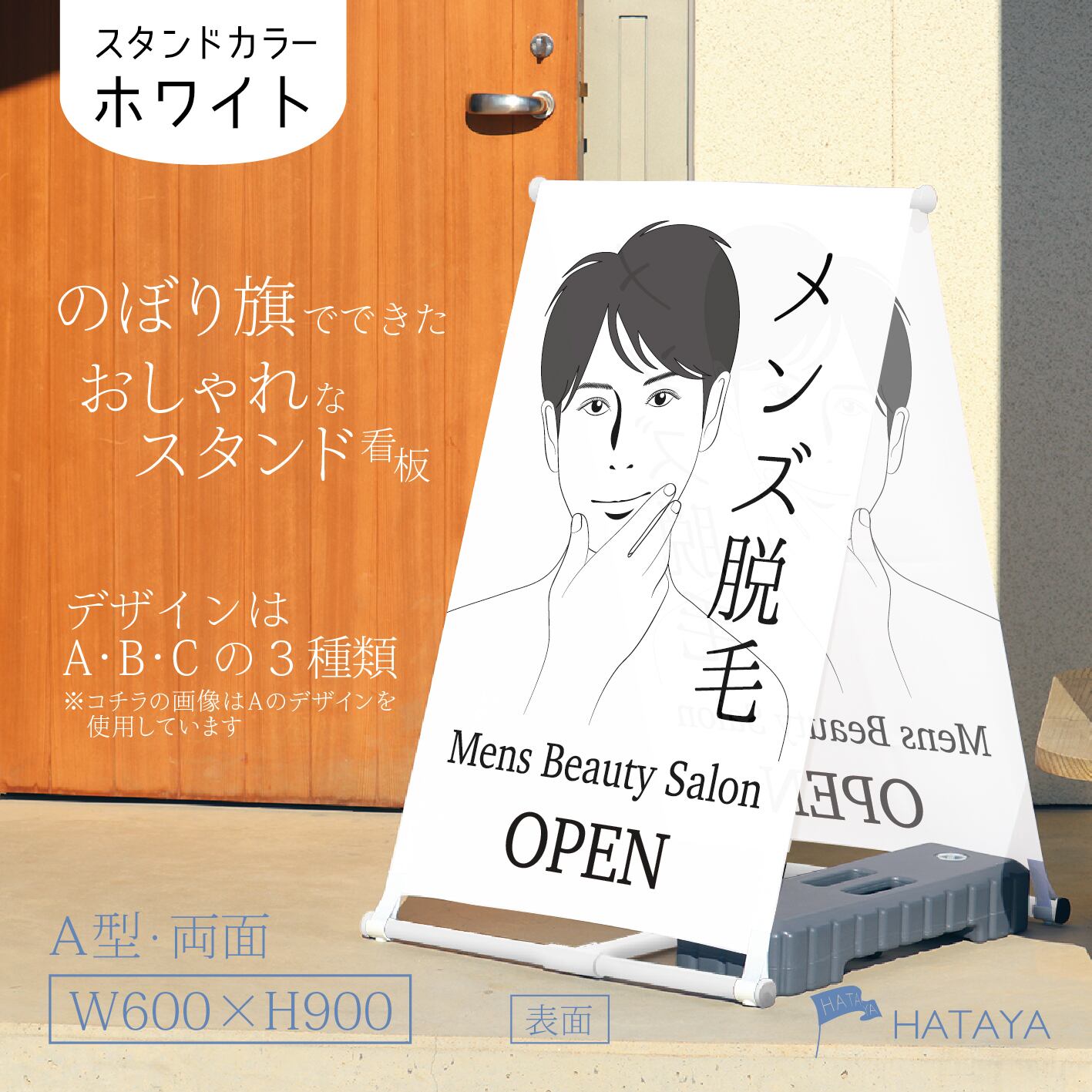 e0bc0601ae9ed356d9ccddac497520