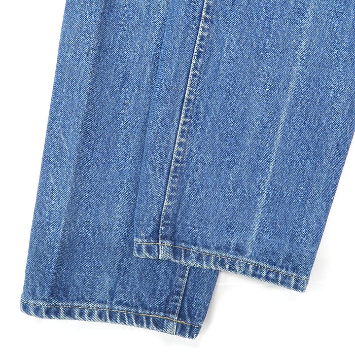 古着 80年代 USA製 リー Lee デニムパンツ ジーンズ ジーパン 古着 80年代 USA製 リー Lee デニムパンツ ジーンズ ジーパン