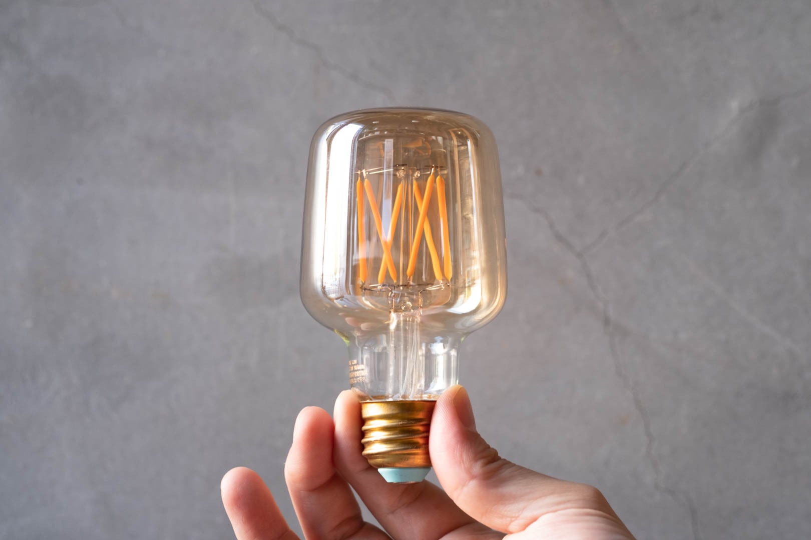 Philips LED電球 4個セット コントローラー付き フィリップスヒュー