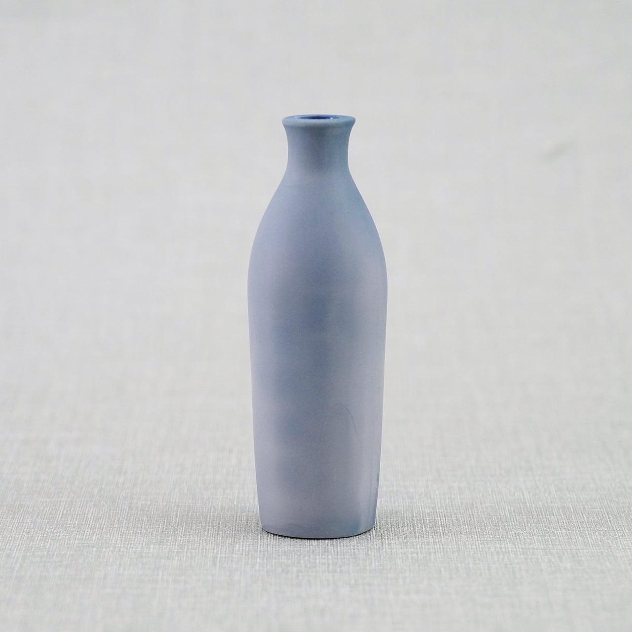 bottle vase（4色） | 菊祥陶器／工房祥sho～ Kikusho Pottery