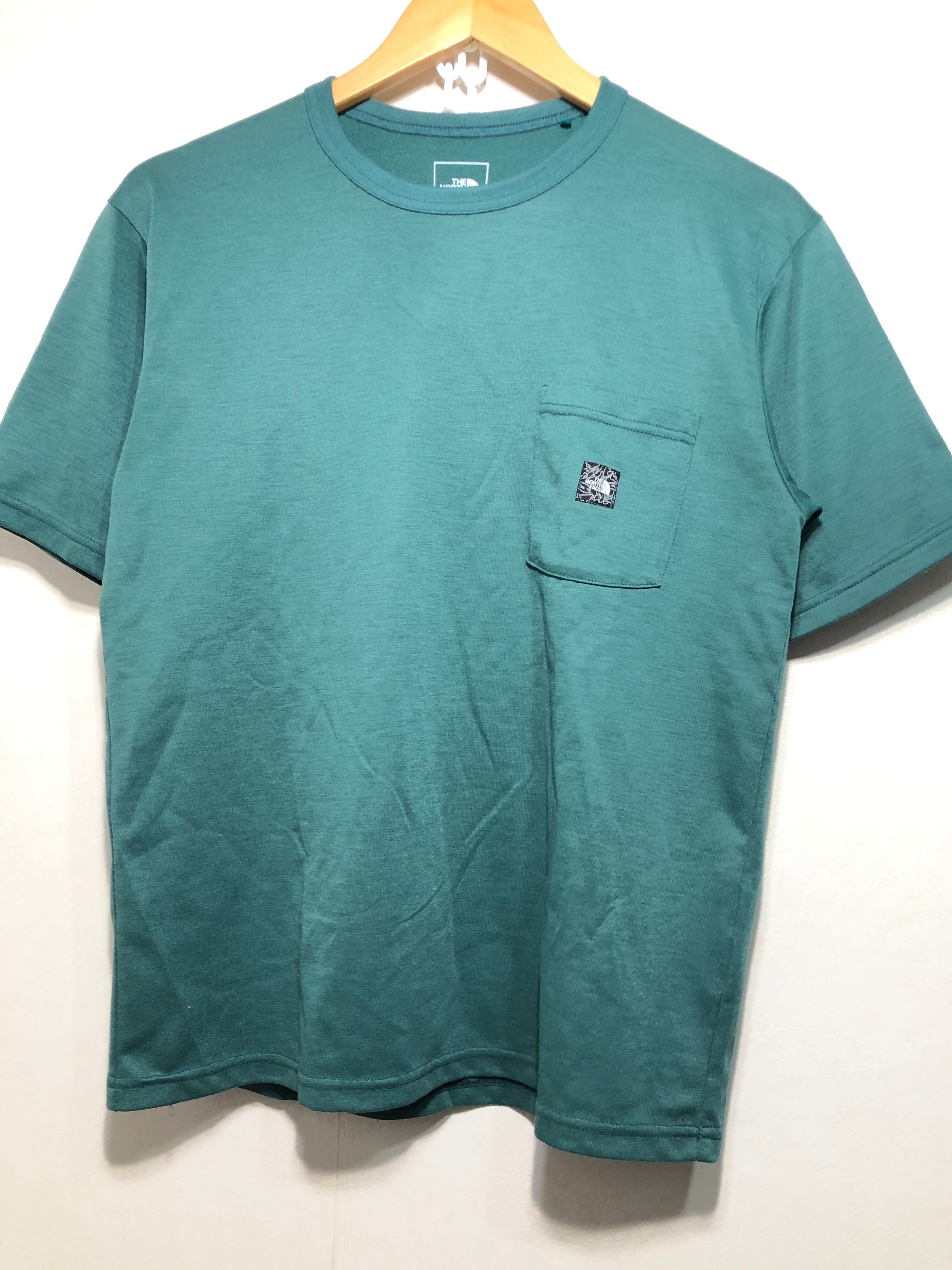 052081 Abu Garcia BEAMS BDU JACKET XL 【公式通販】