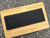 DekiTech Dura Top ケース付き | OLIVE OUTDOOR EQUIPMENT