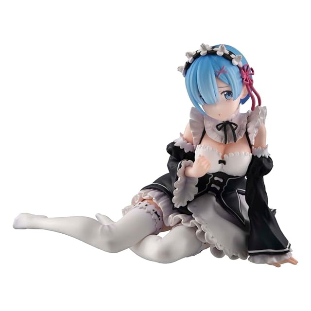 NECA エイリアン 40th アニバーサリー ランバート 7インチ アクション