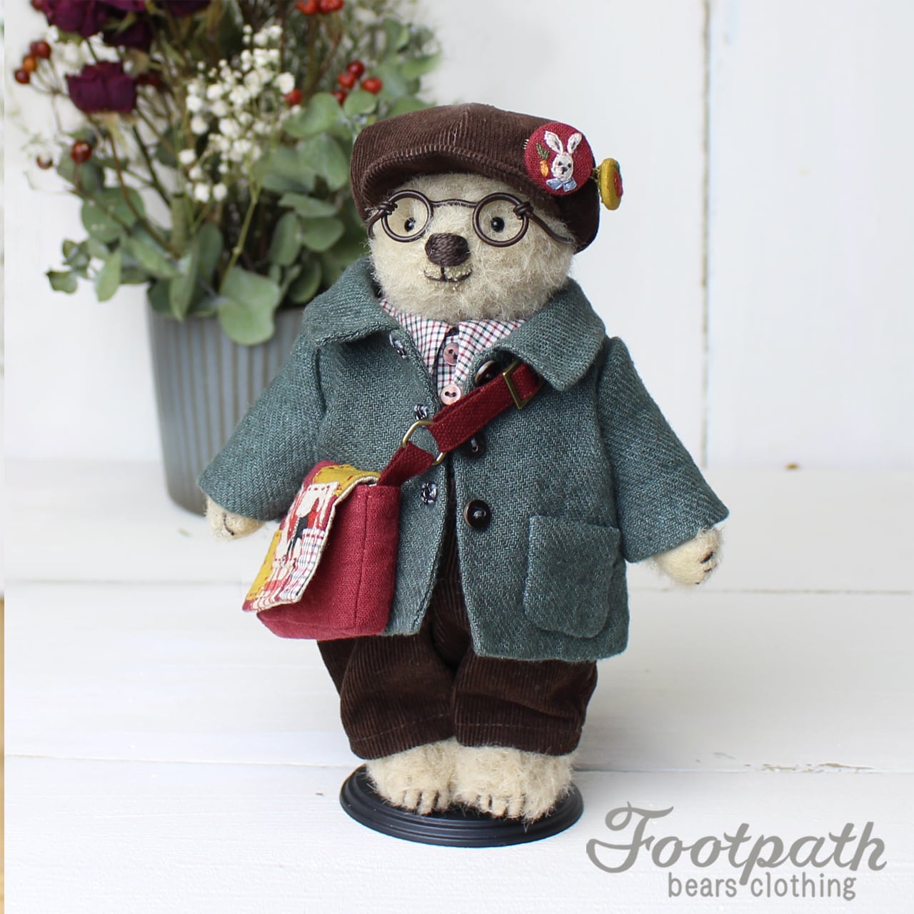 タカラ プチブライス トラウンパッパ | Pay ID