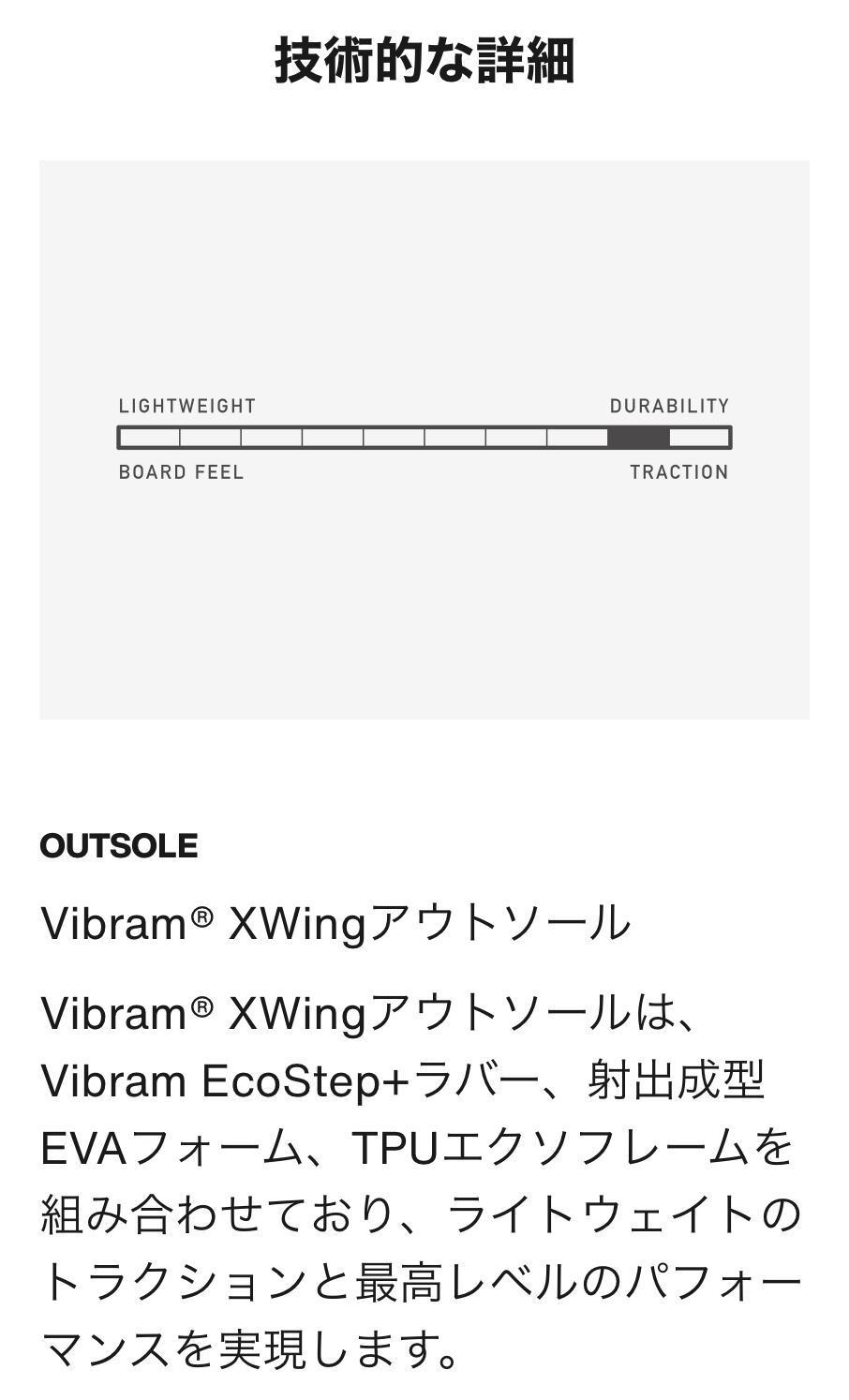 シーズンスタート 最終値下げ レアモデル バートン EXILE EST Sサイズ - メルカリ