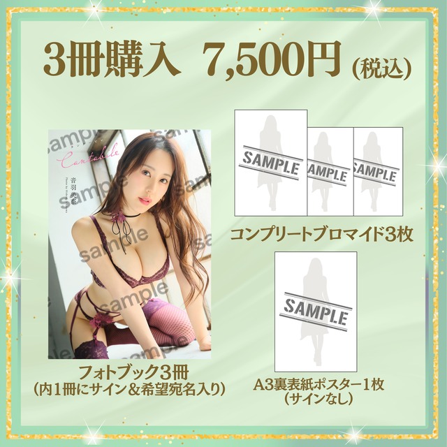 【PHOTO BOOK】真島なおみ／Breezing...【AIPB-0030】特別ブロマイド1枚付