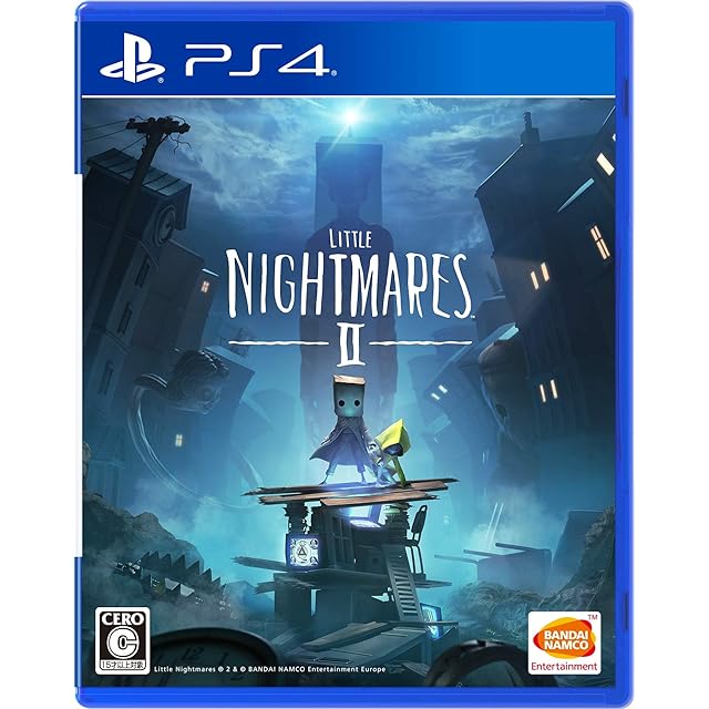 中古PS2ソフト「エターナルリング」(箱、説明書あり） | PAY ID