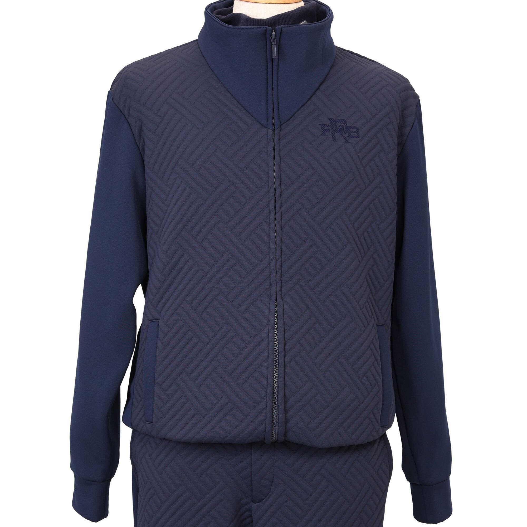 トップス | Foglia Brillante | フォーリアブリランテ オンラインショップ