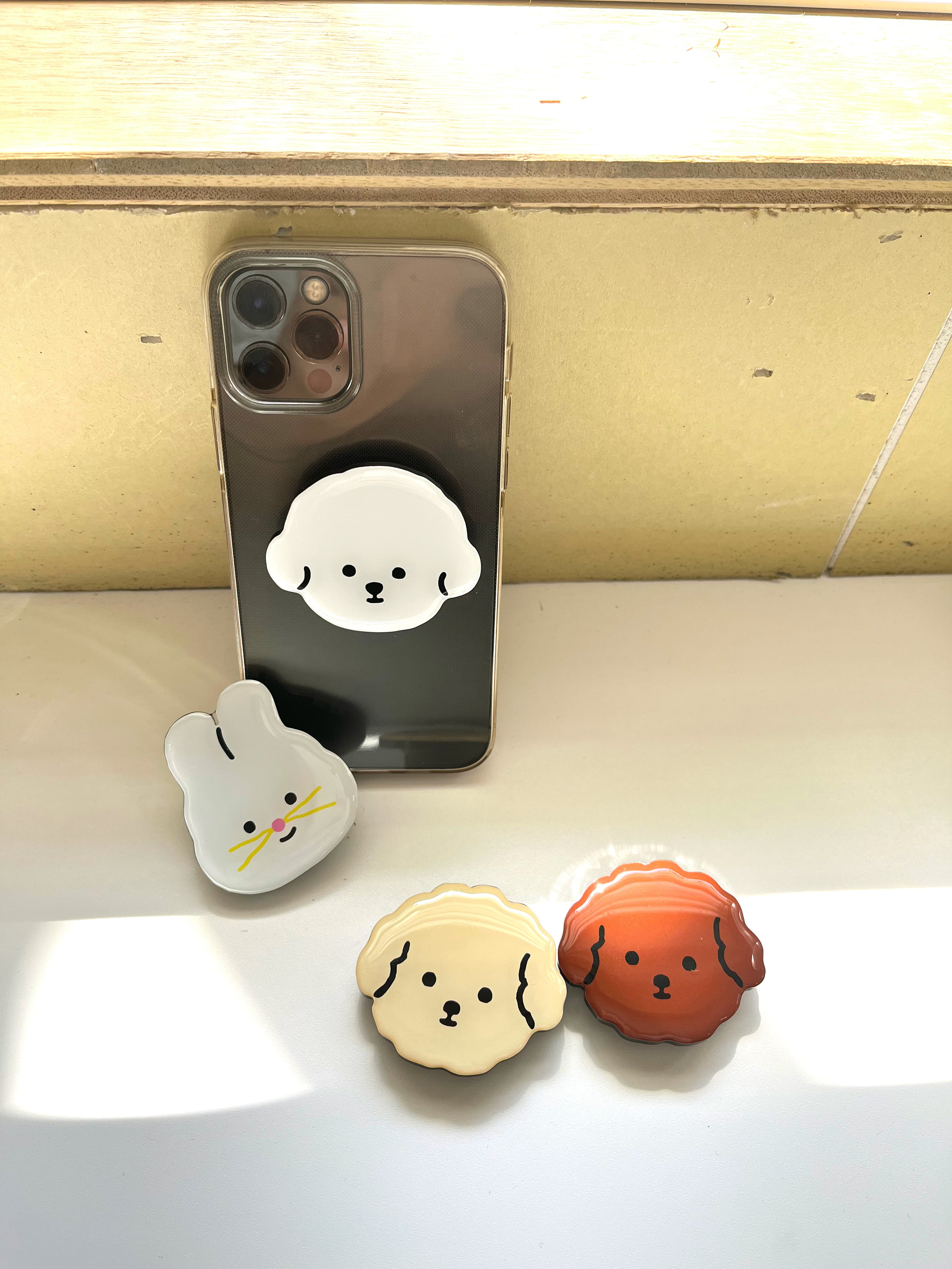 e0be5e3eebfbe94ed5f85563080c4c