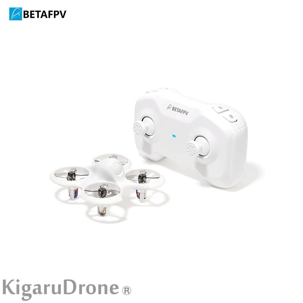 初心者向けタイニーコンボセット】Cetus Lite Kit 高度維持機能付き