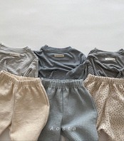 Aosta 26/SS Malrang T