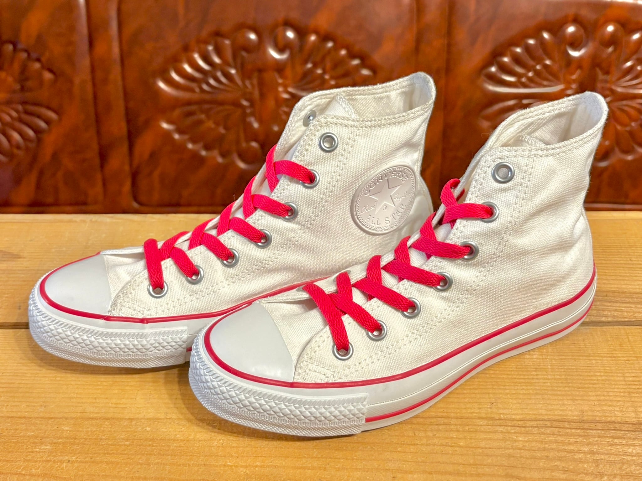 freestars