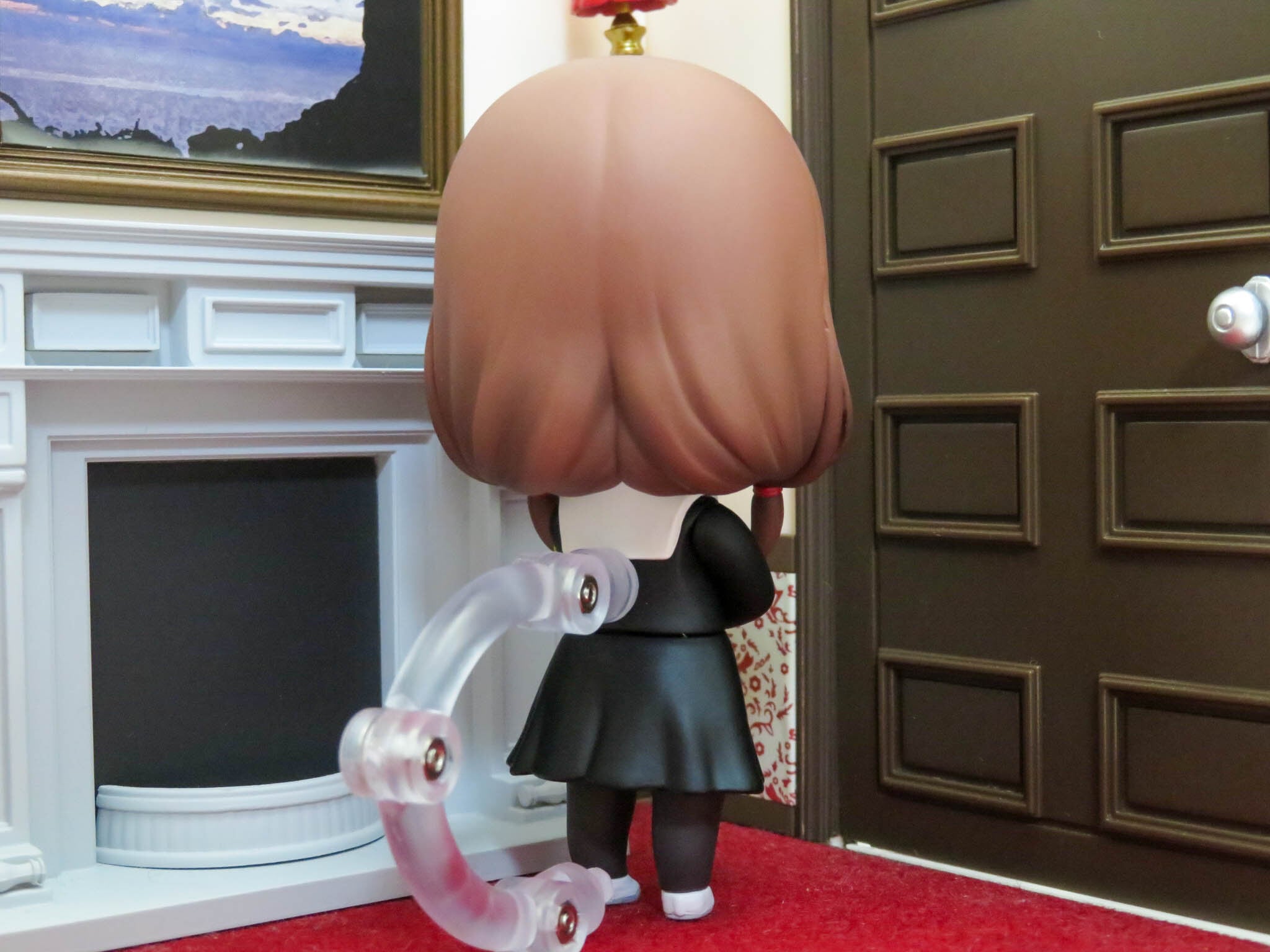 e0c050b0ca8921e0fb46d520ea3126