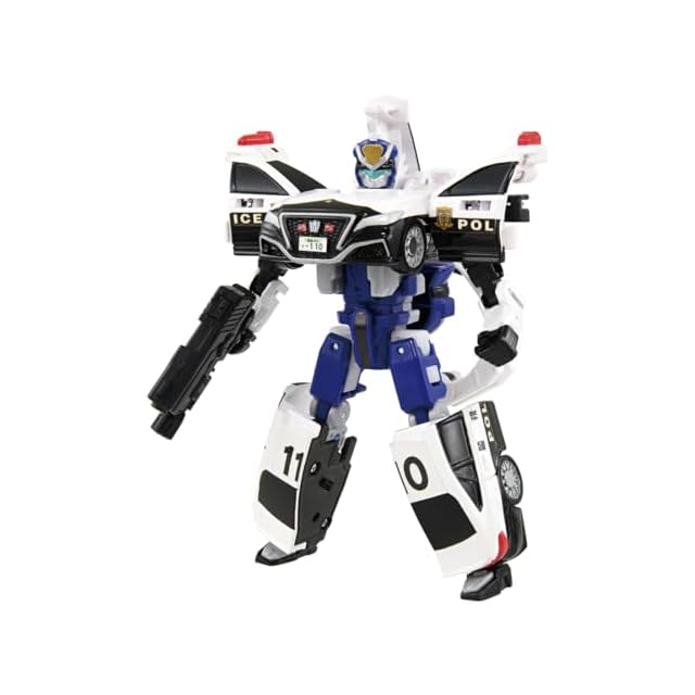 ☆Ihk22Ltそれいけ!アンパンマンキャラレール12フルコンプ全10種 | Pay ID