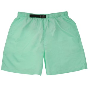 Microfiber All Purpose Shorts/XLサイズ/ミント/ショーツ/アパレル