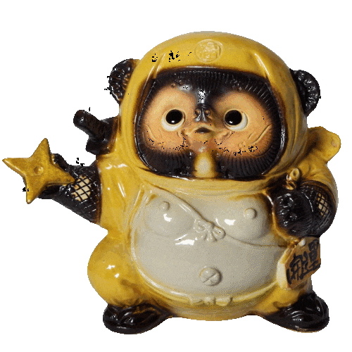 e0c079c36f69d0e26817a75a515c65