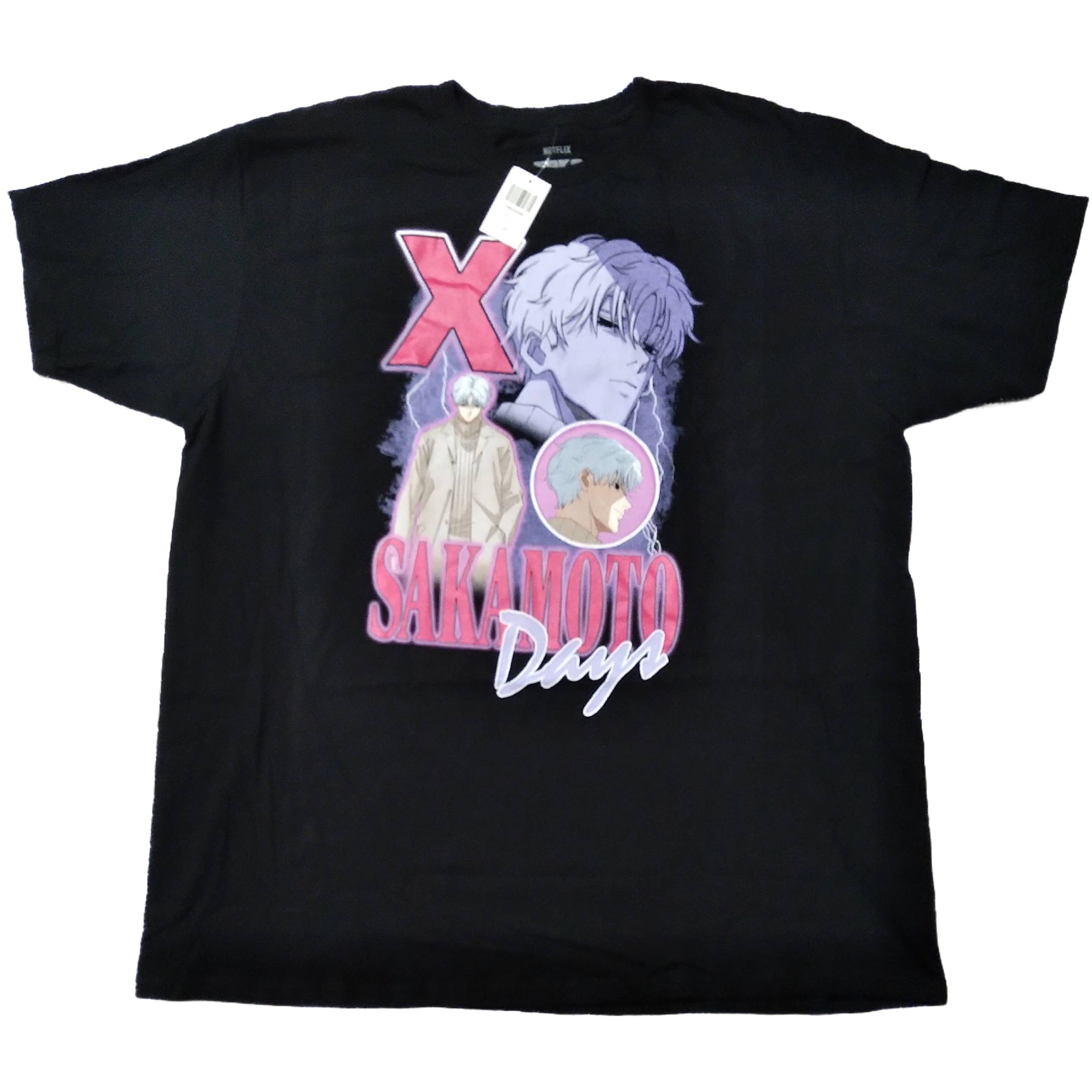 古着 パルプ・フィクション Tシャツ XXL 黒 レゴ 映画T ムービーT