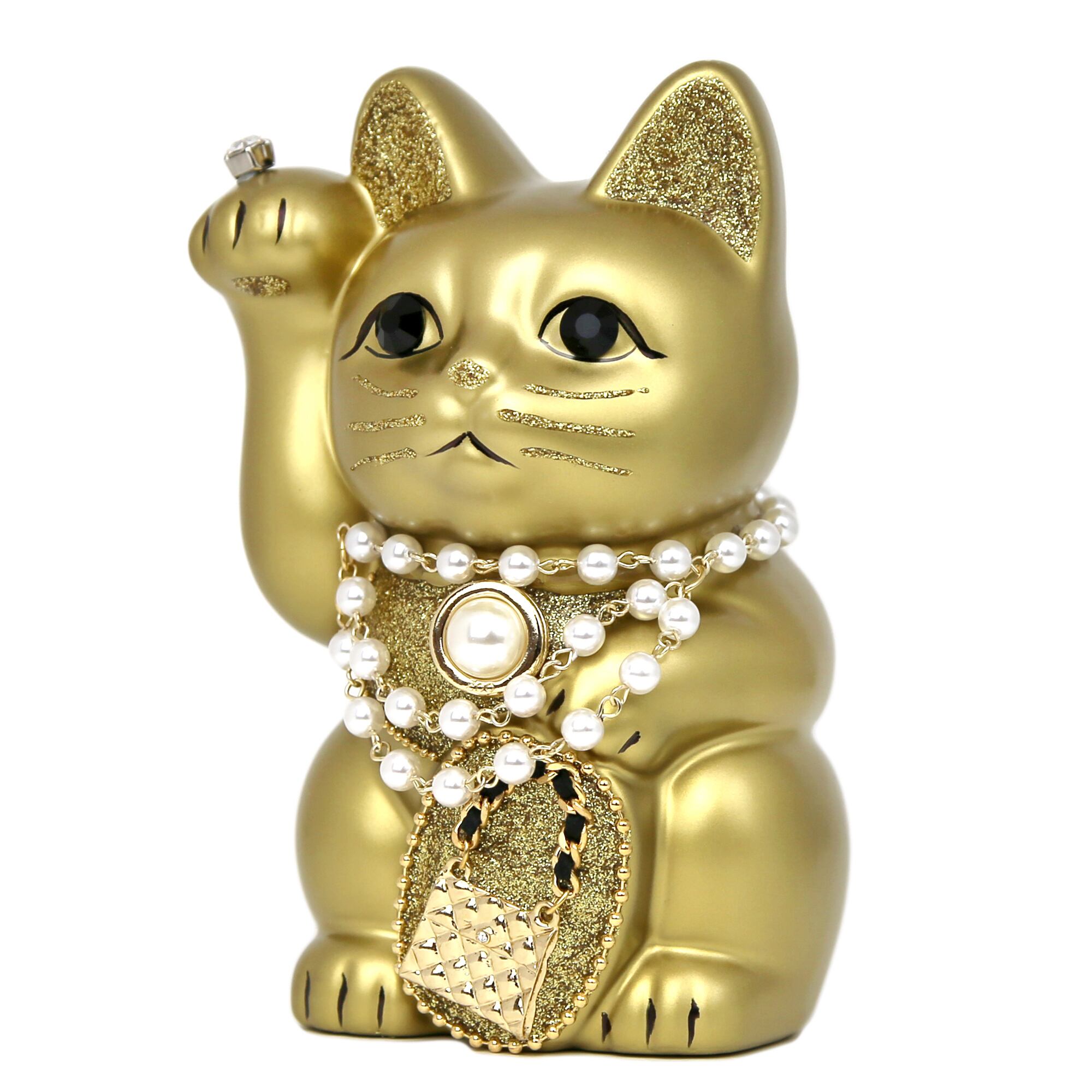 ねコネコです d 特典付 コネコカップ h concept ねこ ネコ 猫 子猫 子ネコ カップ