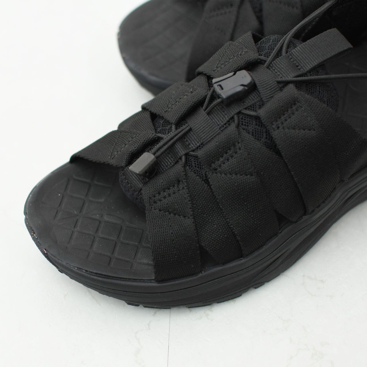 【美品】rig FOOTWEAR Waduki リカバリーサンダル 28cm 楽天市場】【最短即日発送】クーポンで最大18%OFF☆rig FOOTWEAR