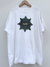 90s "Toad the Wet Sprocket" Rock Tee MADE IN USA Size XL