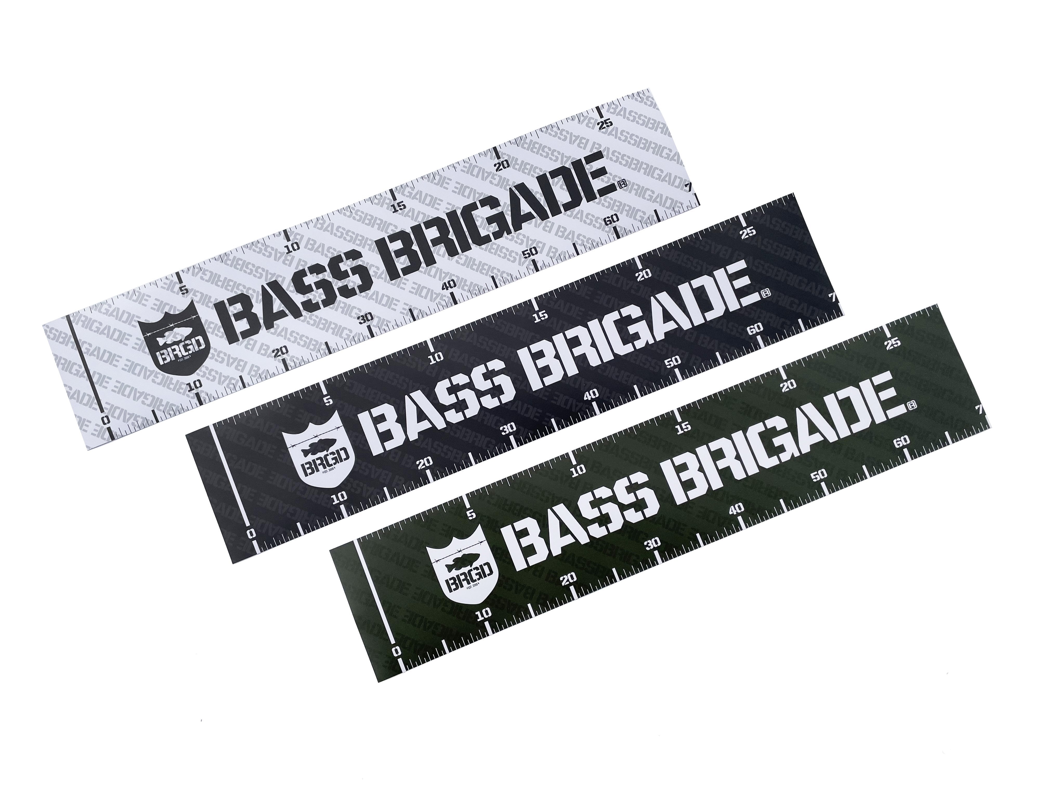 e0c442ea598725f49d898c7d5bf5d0