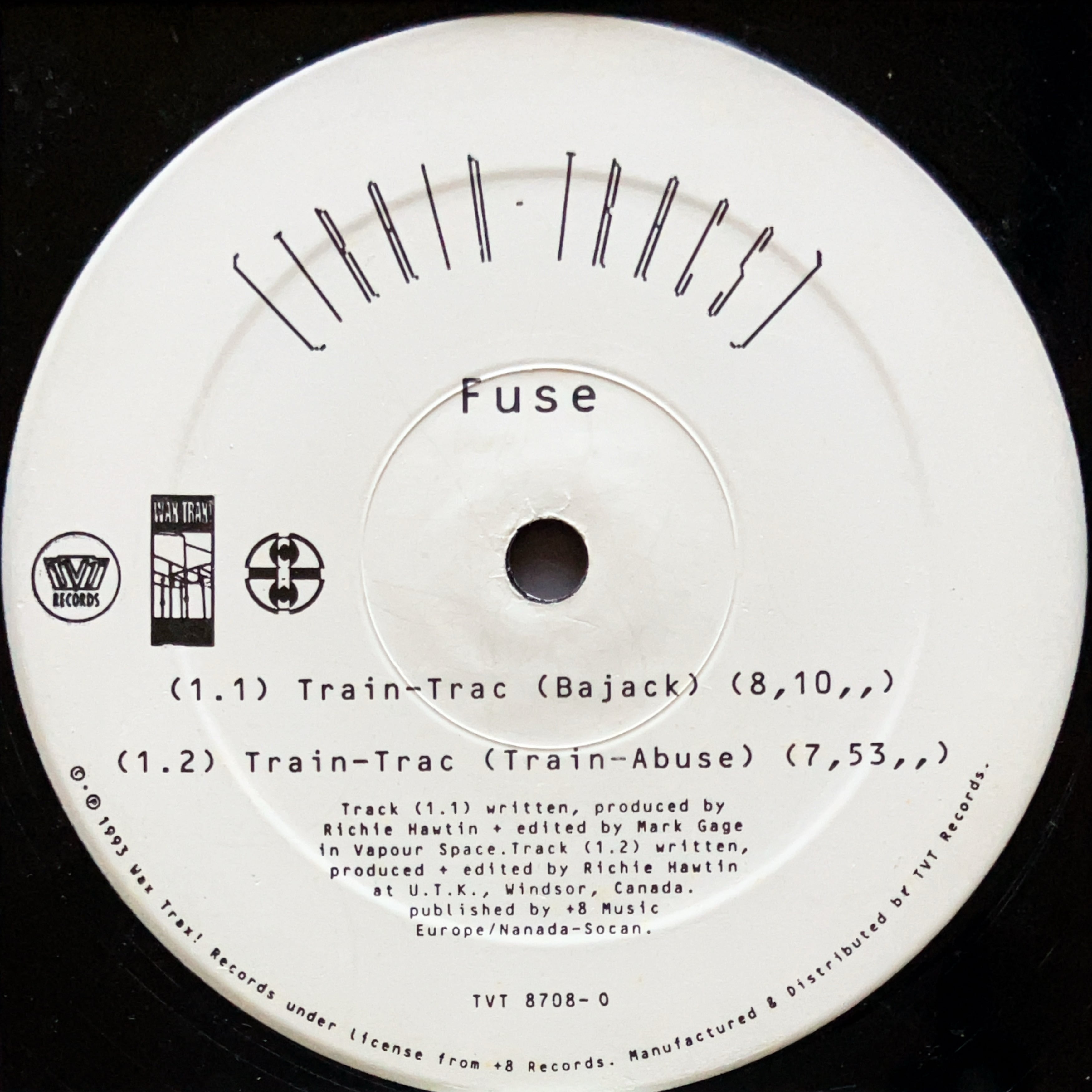 ハウス テクノ 110枚以上 12インチ レコード レコードショップ NEWTONE RECORDS:輸入レコード通販サイト