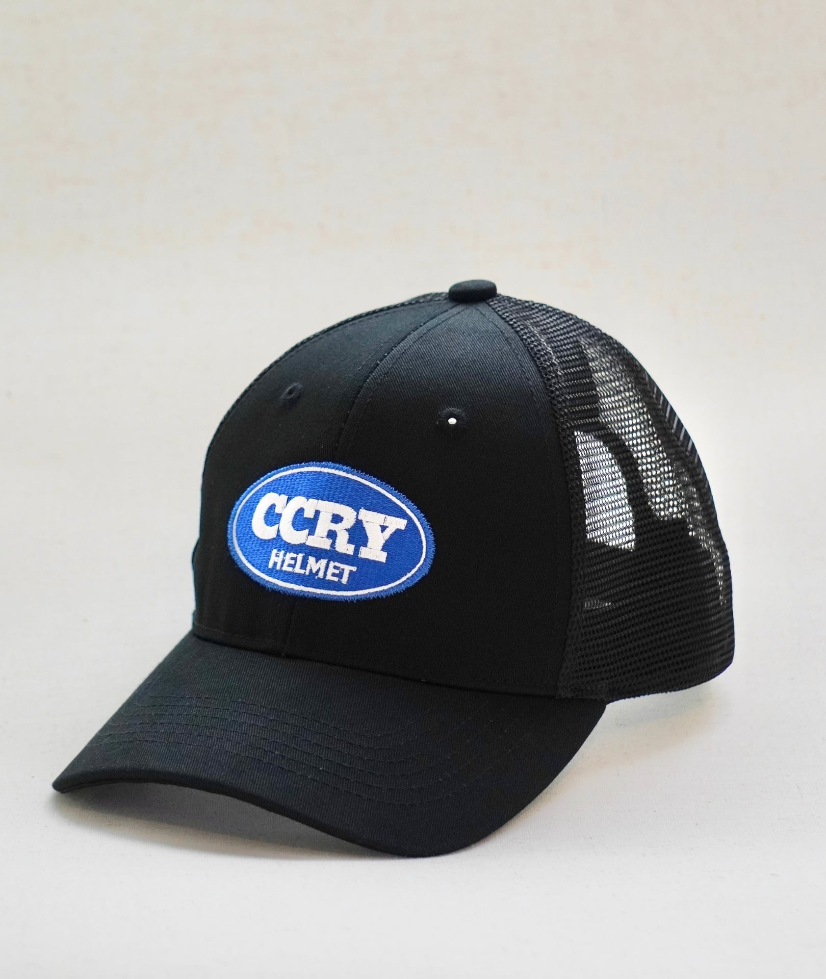 Cap／Bag／Others | COCOROY
