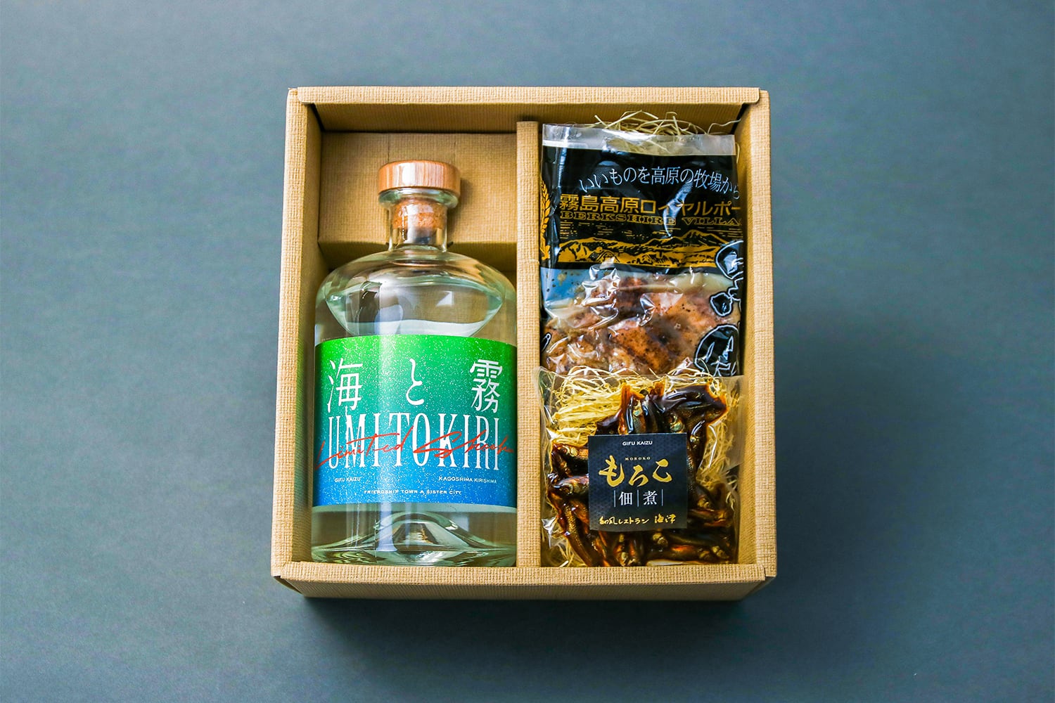 e0c4b4ad18f974bb96d841e84aa8ab