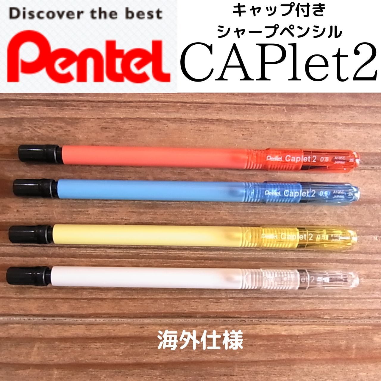 即納最大半額 グラスケース サングラス 大きい パープル フック付き メガネ 軽い