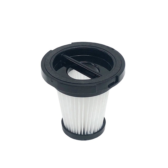 レコルト  コードレス ウェット＆ドライクリーナー 専用ペーパーフィルター ／RSC-2NF（対応型番:RSC-2）