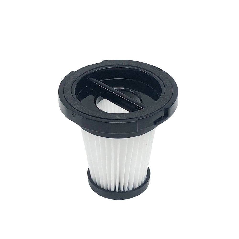 レコルト コードレス ウェット&ドライクリーナー 専用ペーパーフィルター /RSC-2NF(対応型番:RSC-2)