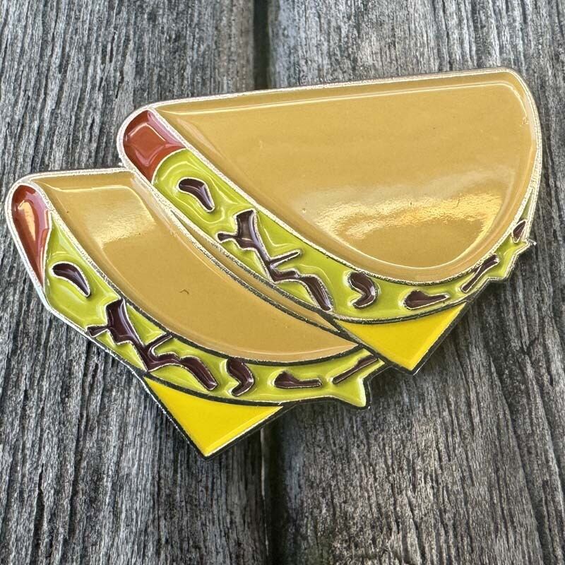 USマクドナルド、ウェンディーズ、ジャックインザボックスの