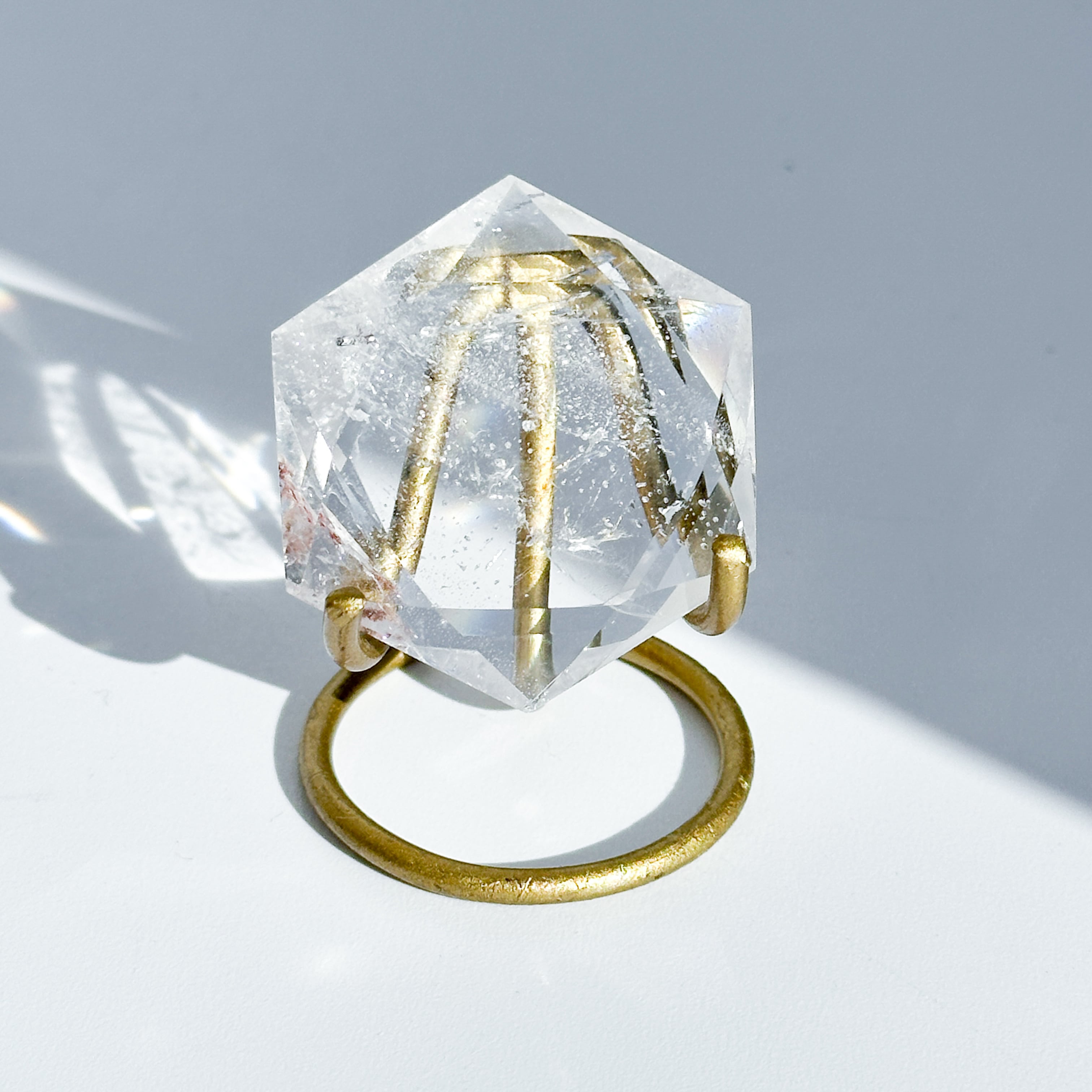 仙姿玉質 その他／Others | Kamoku［カモク］インテリア天然石・鉱物のネット