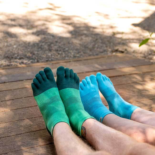 いえもん EQ2 injinji_250137_SOL.jpg