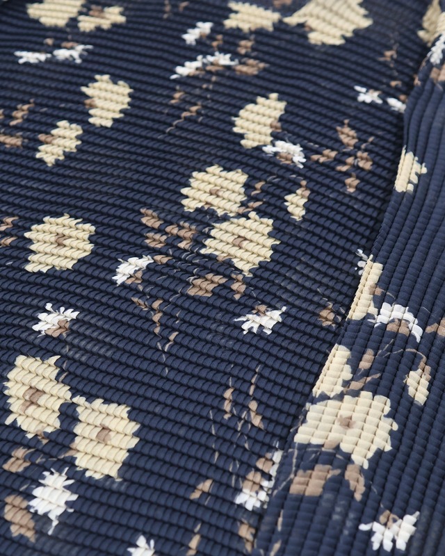 flower popcorn second top