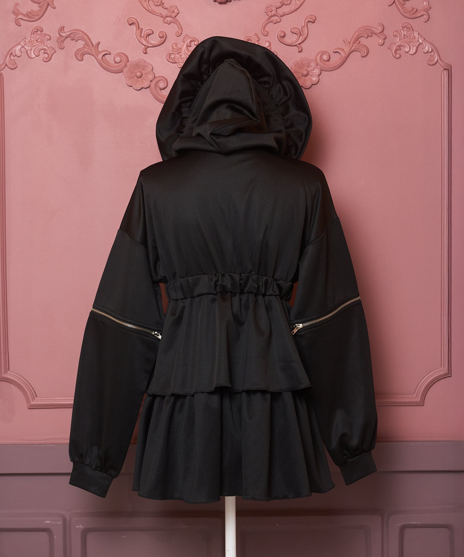 じゃーじわんぴ♩ | nyan Me.