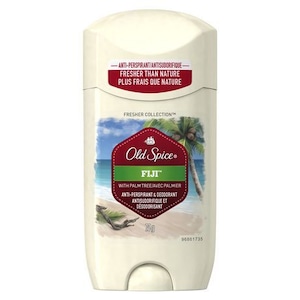 Old Spice® FIJI™ Deodorant 2.6oz. Stick