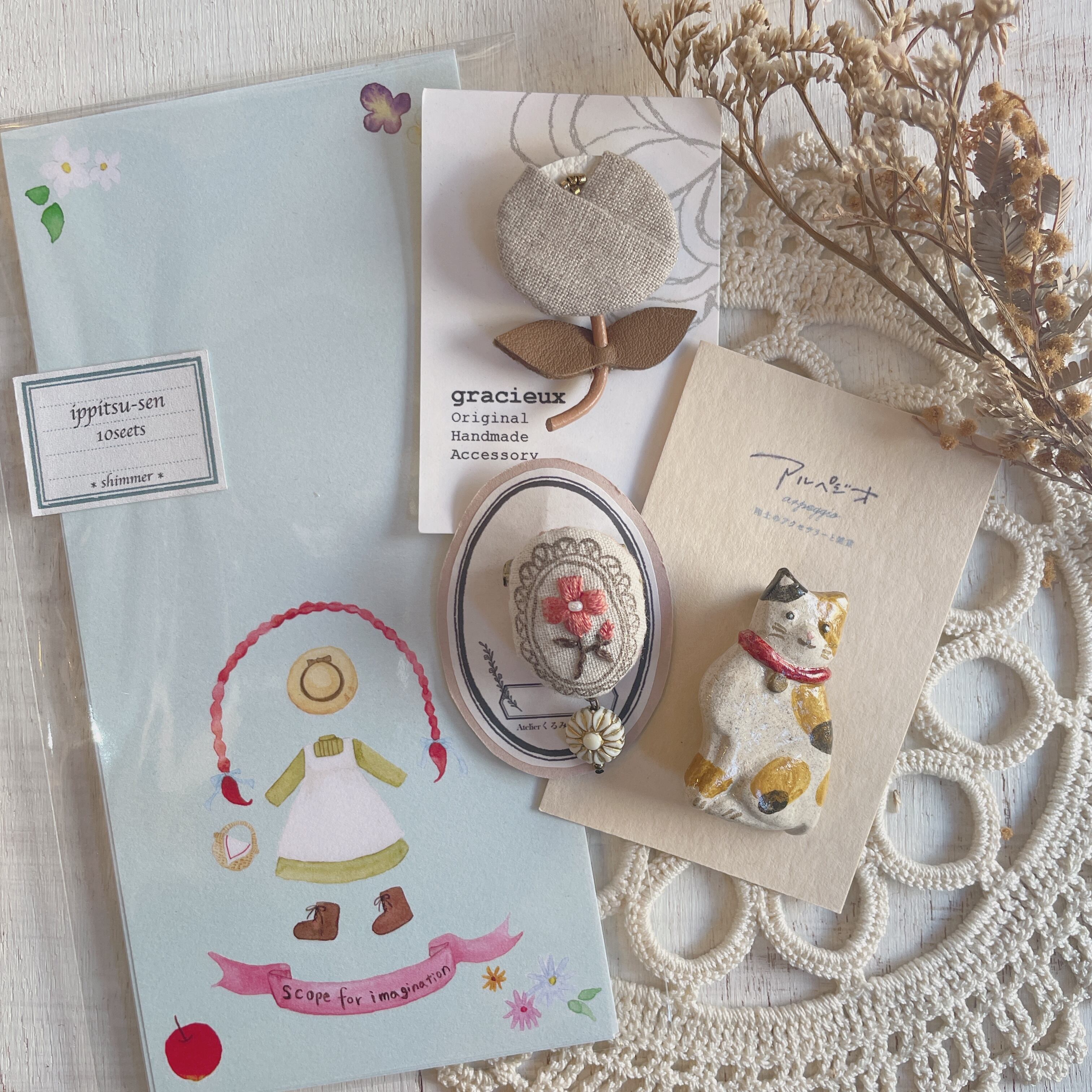 めい様専用ご購入ページ○