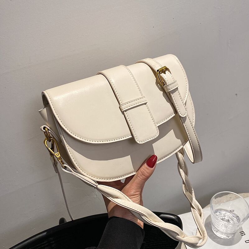 サマーシングル 夏物 メッセンジャーバッグ サドルバッグ シートバッグ Tiancai_Wing_Bag54929157732