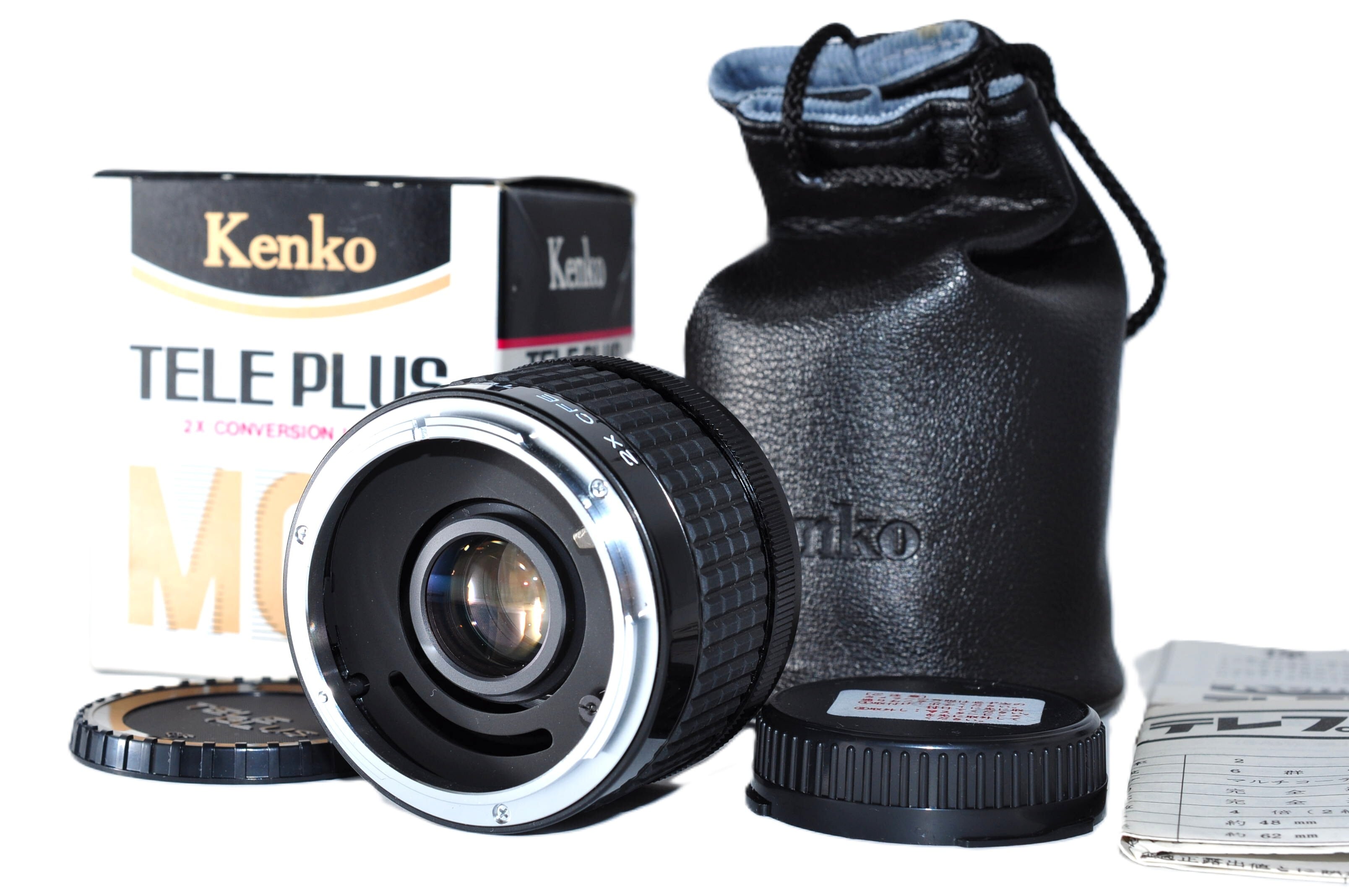 Haoge LMR-TL140 リング式三脚座 for タムロン TAMRON 100-400mm f/4.5