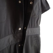 Oblada AMERICAN JUMPSUIT