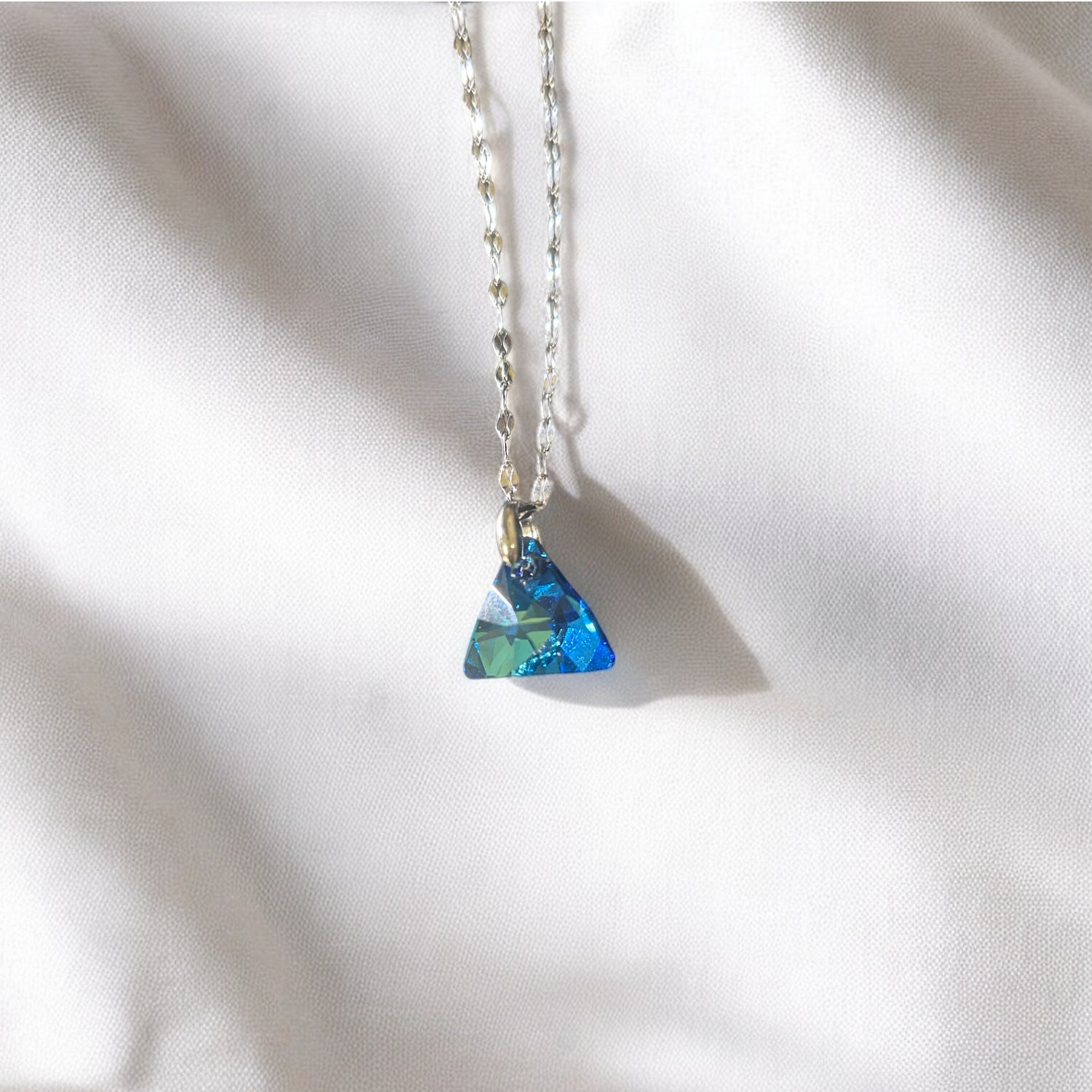 波動チェッカー トシマクマヤコンのふしぎ波動チェッカー クリスタル