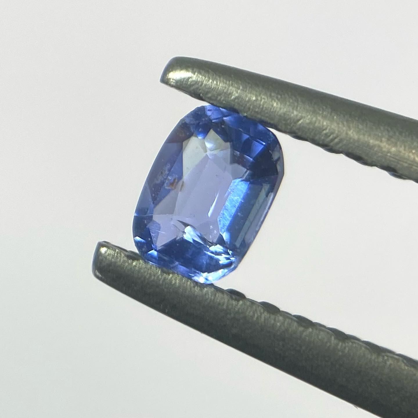 魔法の石ハックマナイト2